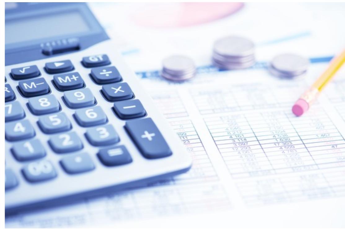 Novo Reajuste no valor das aposentadorias e benefícios do INSS – 2021